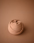 Rusty Peach