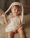 Bunny · Gorro de Conejo