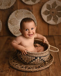 Set Kenia