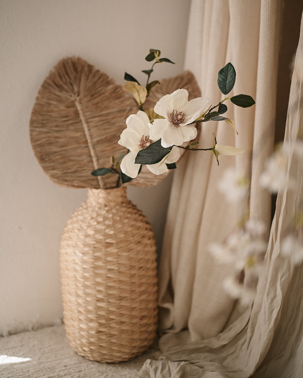 Decoración Floral
