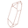Lemongraph Shop logo