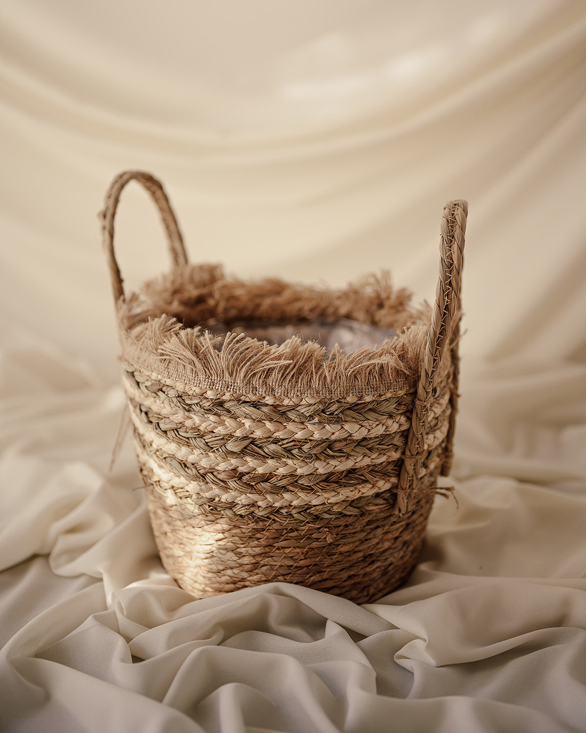 Cesta Catalina