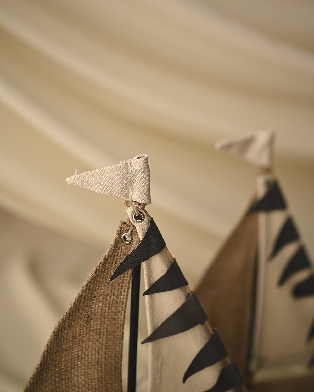 Barcos