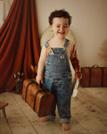 Willy · Pack de maletas