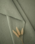 Colección Soft Touch Pastel - Backdrops / Telas de Fondo