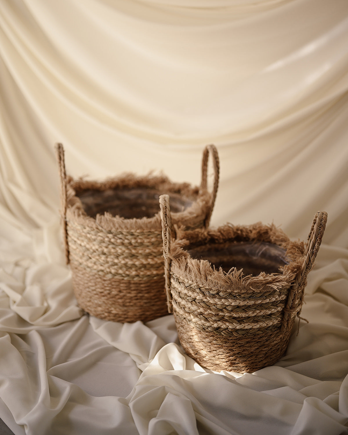 Cesta Catalina