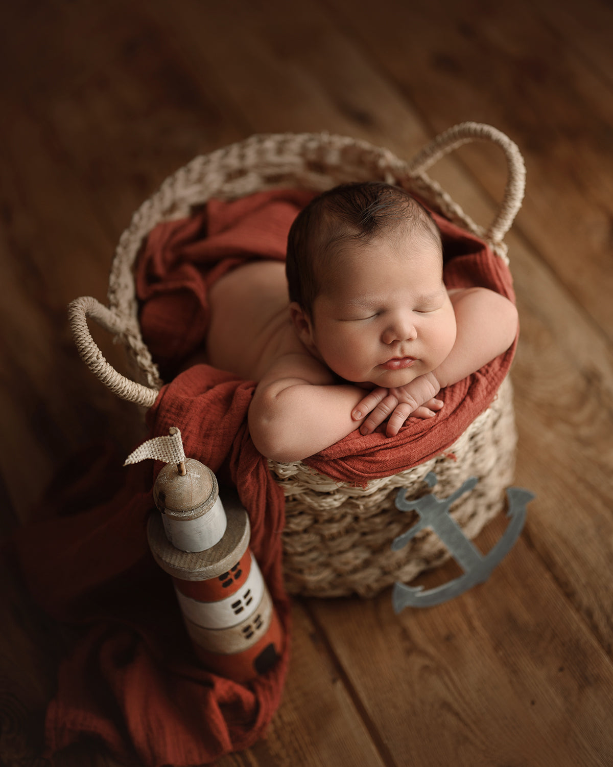 https://lemongraph.es/cdn/shop/products/set-de-fotografia-newborn_1200x.jpg?v=1680162907